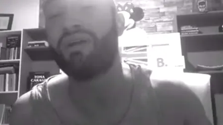 Mihai Bendeac a vrut să facă un scheci despre Evaluarea Națională, dar realitatea i-a întrecut așteptările: „Rar mi-a fost dat să râd așa...