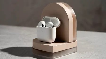 (P) Top 5 casti wireless pentru o experiență audio premium