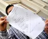 BAC 2025 | Subiectele la istorie + întrebarea care a dat bătăi de cap elevilor
