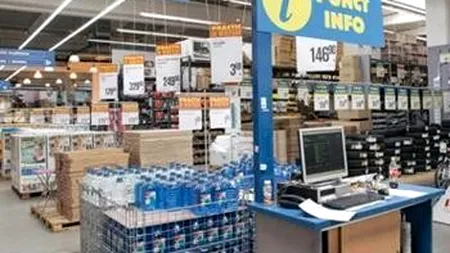 Este oficial. Un nou retailer important vine în România. În primii cinci ani vrea să ajungă la cel puțin 20 de magazine