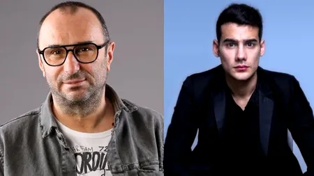 Mario Nawfal critică cenzurarea lui Marius TUCĂ pe TikTok: 