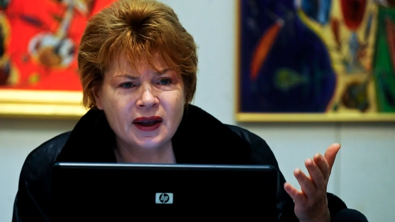 CSM: Ar putea exista o analiză în cazul Pivniceru, dar doar Inspecția Judiciară se poate autosesiza