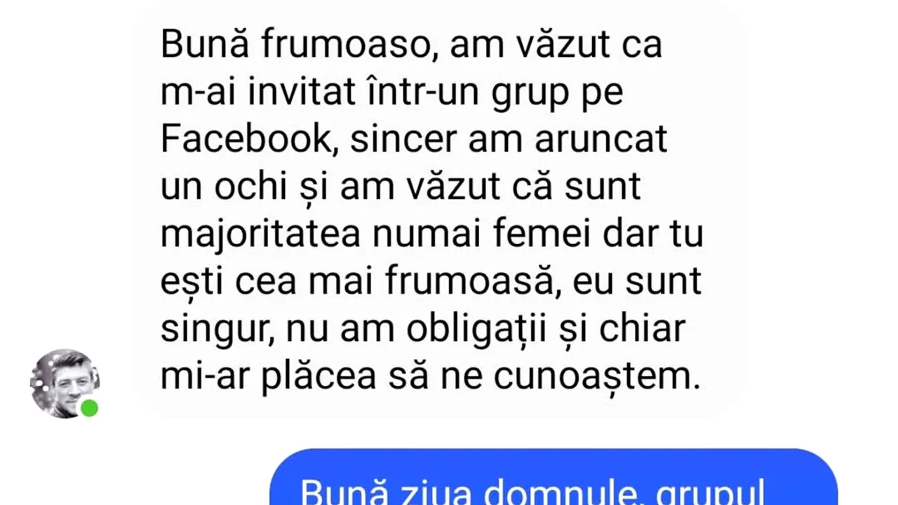 BANCUL ZILEI | Grupul de femei frumoase
