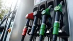 Decizie drastică în Serbia pe fondul exploziei prețurilor la carburanți. Accizele la benzină și motorină, tăiate cu 60%. România, nicio decizie