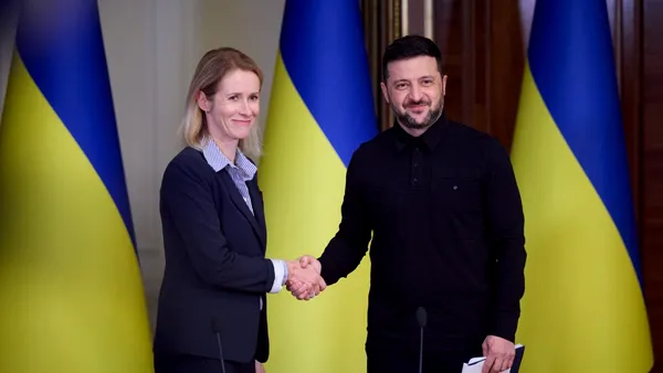 UE deblochează 6,6 miliarde de euro pentru Ucraina. Cea mai mare parte a banilor va acoperi livrările de arme