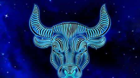 Horoscop săptămâna 2 - 8 august 2021. Taurii pot avea probleme financiare