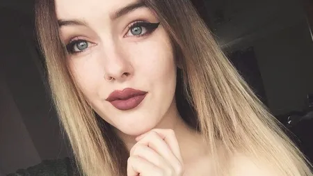 Când l-a luat peste picior pe Trump, nu știa că va ajunge vedetă: „Acum este ilegal să ejaculezi