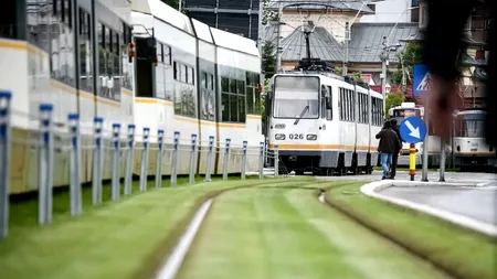 Escrocheria cu abonamente promoționale pentru transportul în comun se extinde și la Constanța, Cluj, Brașov sau Iași. La ce trebuie să fiți ATENȚI