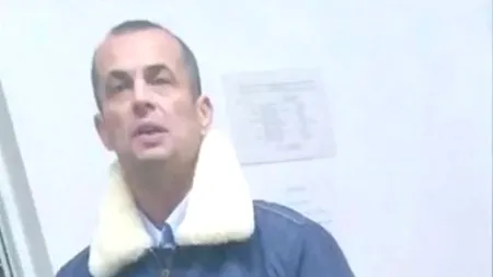 Procurorul care instrumenta dosarul „Ponta-Blair