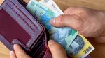 Psihologii susțin că persoanele care țin banii în ordine, în portofel, au aceste 4 calități, dar și un mare defect comun