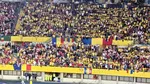 Austria – România 2-0 | Primul șut pe poartă al tricolorilor a venit în minutul 72