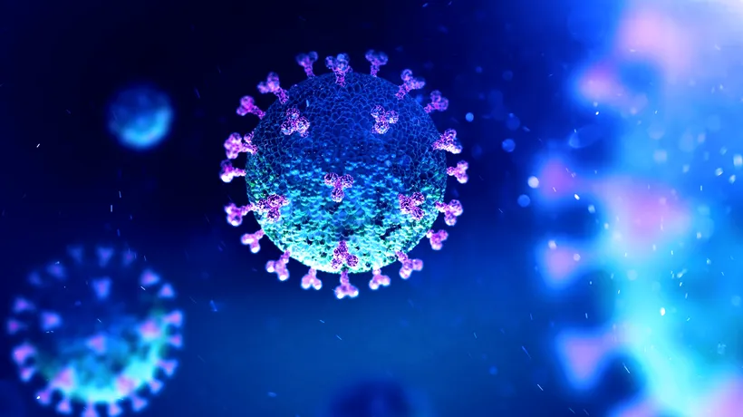Bilanț coronavirus 17 septembrie. 4.478 de cazuri noi de COVID-19 în ultimele 24 de ore