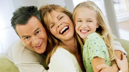 STUDIU. Cum ajung copiii obezi la vârsta maturității, din cauza mamelor