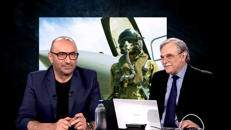Valentin Stan: Viața unui american, pentru SUA, nu poate fi comparată cu niciun echipament militar