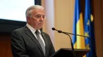 Guvernatorul BNR, Mugur Isărescu, avertizează: „Dacă nu corectăm deficitul bugetar, pierdem tot ce am câștigat în ultimele luni”