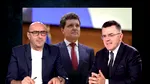 Dan Dungaciu comentează formarea noului Guvern: „Nu înțeleg de ce mai organizăm alegeri parlamentare dacă președintele își alege un premier din popor și-și face propriul guvern”