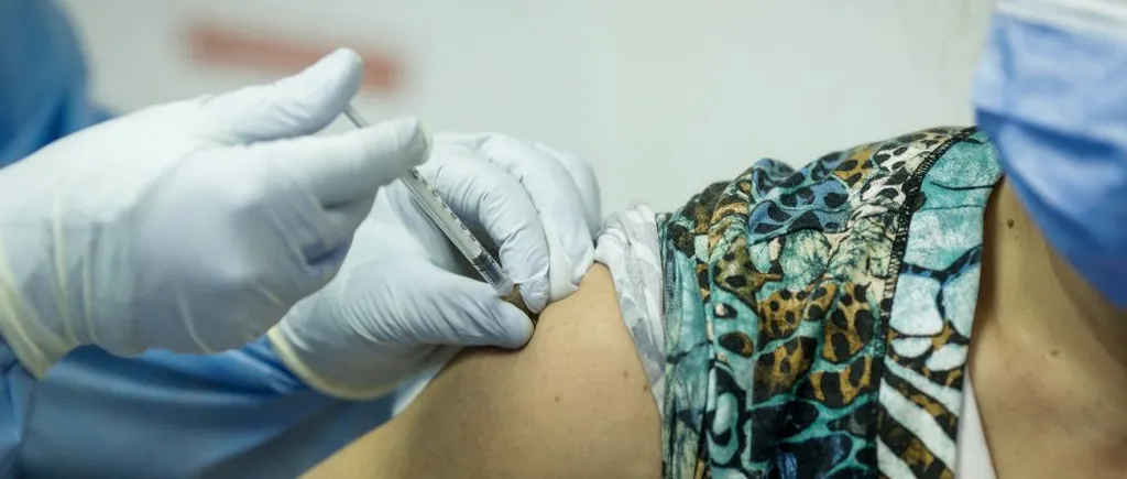 Ungaria pregătește premierea celor care se vaccinează!