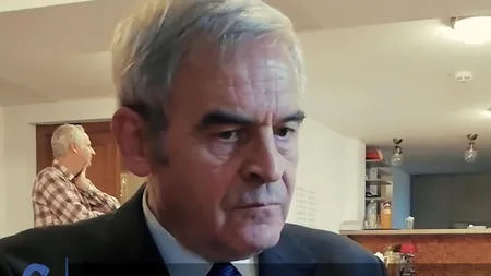 VIDEO - După 30 de ani. Adevărul lui Laszlo Tokes: Am fost un oponent pașnic al regimului Ceaușescu / Un erou sau primul fake? (Partea a III-a)