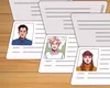 În atenția românilor care au călătorit în Italia! Aproape 100.000 de documente au fost copiate de pe serverele hotelurilor și vândute pe DARK WEB