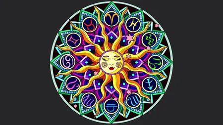 Horoscop 26 aprilie 2025. LEII înfruntă realitatea