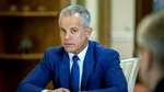 Autoritățile din Republica Moldova au transmis cererea de extrădare pe numele lui Vladimir Plahotniuc