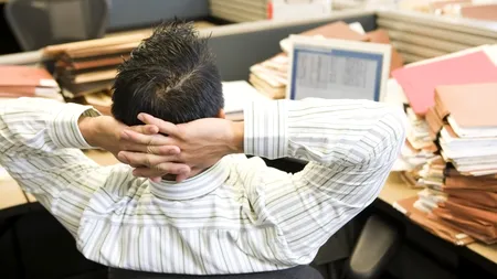 Care sunt cei mai bine plătiți șefi de companii din Europa