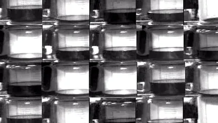 Legătura dintre cafea și inventarea primei camere web