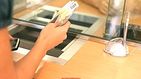 Băncile, față în față cu statul: de unde obții cea mai bună dobândă, dacă pui 10.000 lei deoparte. Ce spun calculele