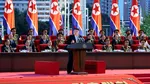 Președintele Dumei Ruse, în VIZITĂ în Coreea de Nord, după ce Putin l-a informat pe Kim Jong-Un despre discuțiile ce vor avea loc în Alaska