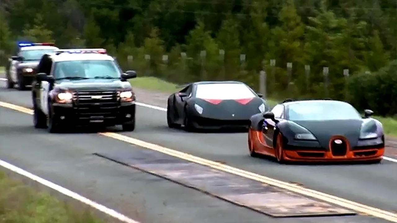 Filmul 