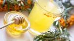 Fructul supranumit „ginsengul românesc” cu cu beneficii uriașe pentru sănătate. Conține de 10 ori mai multă VITAMINA C decât citricele