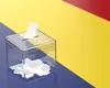 Presa internațională despre ALEGERILE din România: „O răsturnare de situație șocantă”