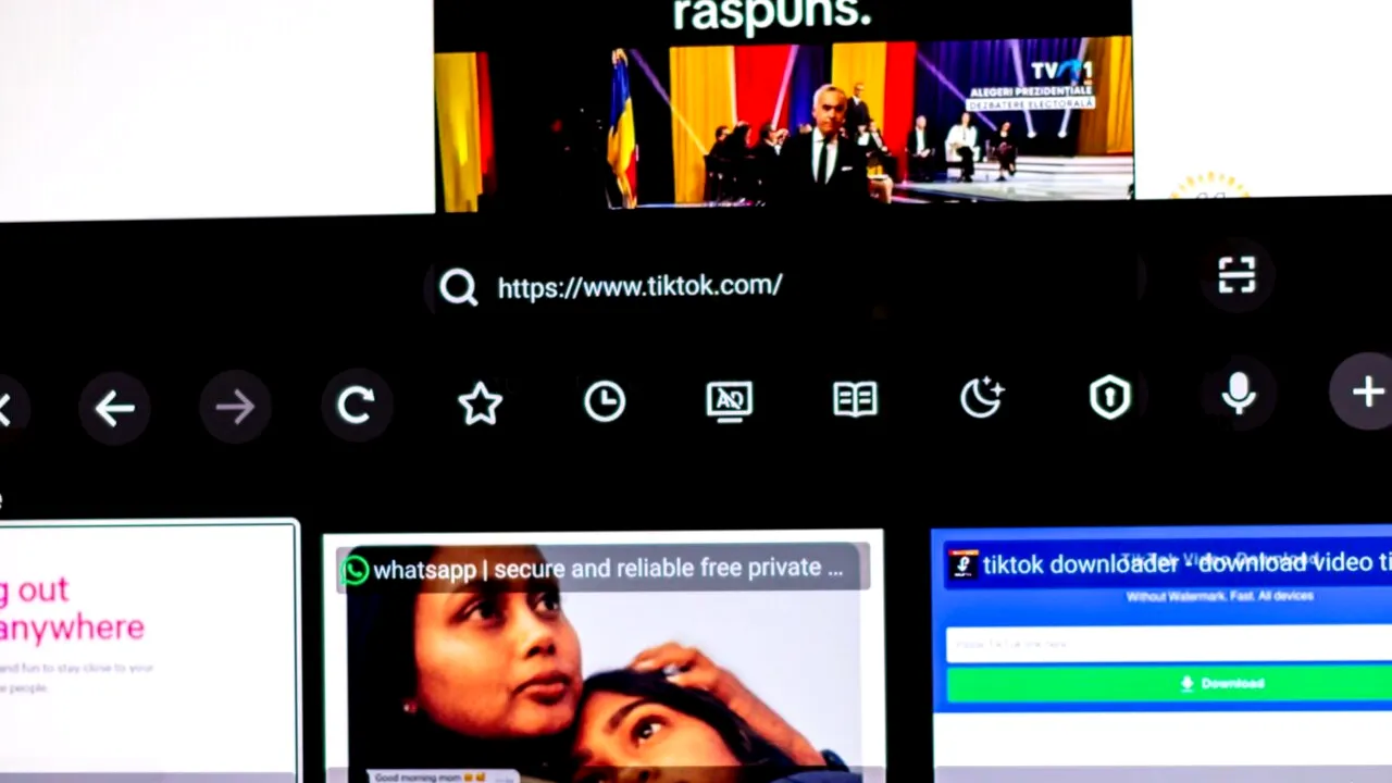 Experți bulgari: Rusia ar fi cheltuit 69 de milioane de euro pe o campanie de PROPAGANDĂ și interferență pe scară largă în Bulgaria și România