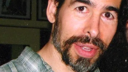 Al doilea cel mai inteligent om din lume ia 50 de pastile zilnic. Care este motivul