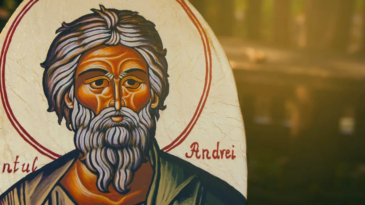 Tradiții și superstiții de Sf. Andrei: Cele mai cunoscute obiceiuri din această noapte