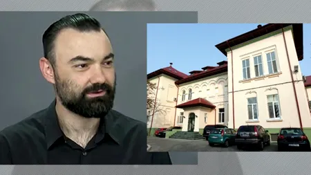 Spitalul „Foișor”, centru de EXCELENȚĂ în ortopedie. Dr. Șerban Dragosloveanu:  „Încercăm să fim la curent cu noutățile chirurgicale din străinătate”