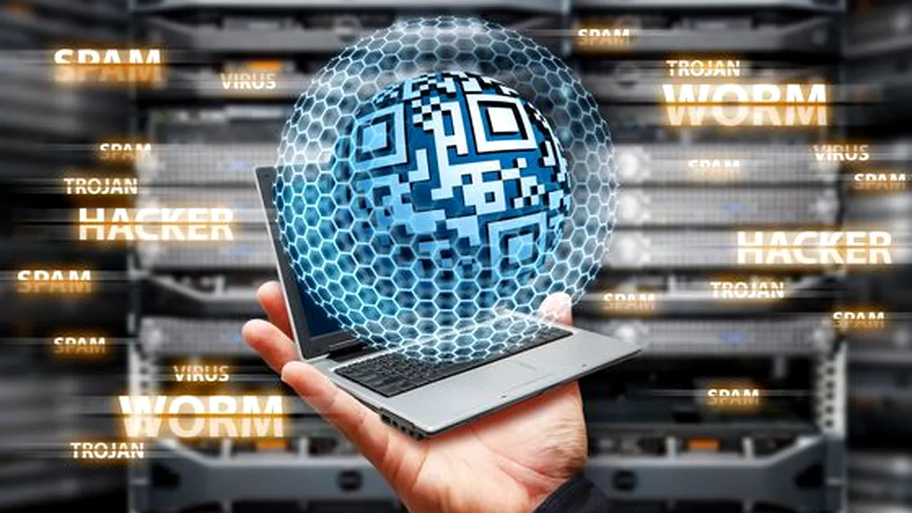 FACEBOOK stârnește ÎNGRIJORĂRI în Comisia de Apărare. Ce spune ministrul Carmen Dan despre problema conturilor FALSE care postează AMENINȚĂRI ARMATE la adresa politicienilor 