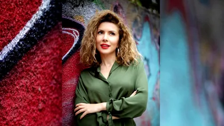 Alimentele SĂNĂTOASE care vă ajută să evitați astenia de primăvară. Carmen Brumă: „Consumați zilnic”