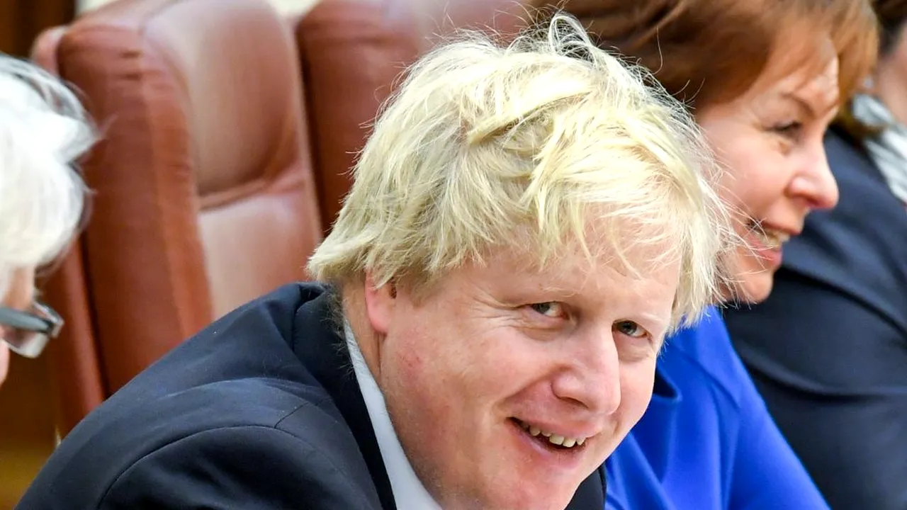 Consiliul și Comisia UE au semnat acordul pentru Brexit. Charles Michel: Lucrurile se vor schimba