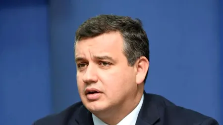 Eugen Tomac: „Toate acuzațiile la adresa României au avut la bază o teză falsă” / Documentul care anulează poziția Austriei în privința extinderii Schegen