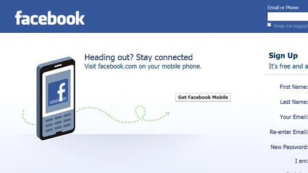 Autoritățile din SUA vor cere unora dintre imigranți parolele conturilor de socializare: 