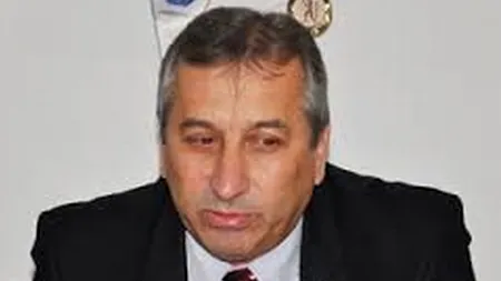 ANI: Conflict de interese la un consilier local din Mioveni
