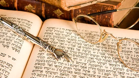 La miezul nopții, când plânge Dumnezeu