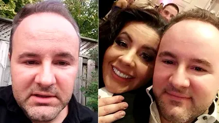 Un igienist dentar de origine română a fost lăsat fără licență și etichetat ca agresor sexual în Canada după ce i-a curățat dantura propriei soții