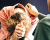 Abuzatorii de astăzi, „călăii” de mâine? VIOLENȚA asupra copiilor, problemă de siguranță națională. Psiholog: „Generații cresc pe modelul acesta”