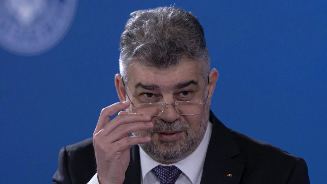 Guvernul va da Ordonanță și HG pentru alegerile de anul acesta. Deciziile, luate săptămâna viitoare