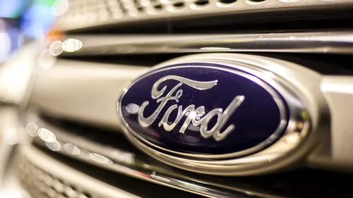 VESTE BUNĂ. Ford Craiova repornește motoarele cu 3.000 de angajați, care vor lucra în condiții speciale