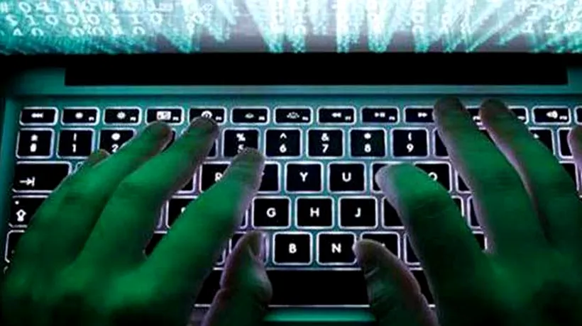 Sistemul informatic al unui minister din România, la pământ după atacurile cibernetice: Nici măcar un mail nu putem trimite