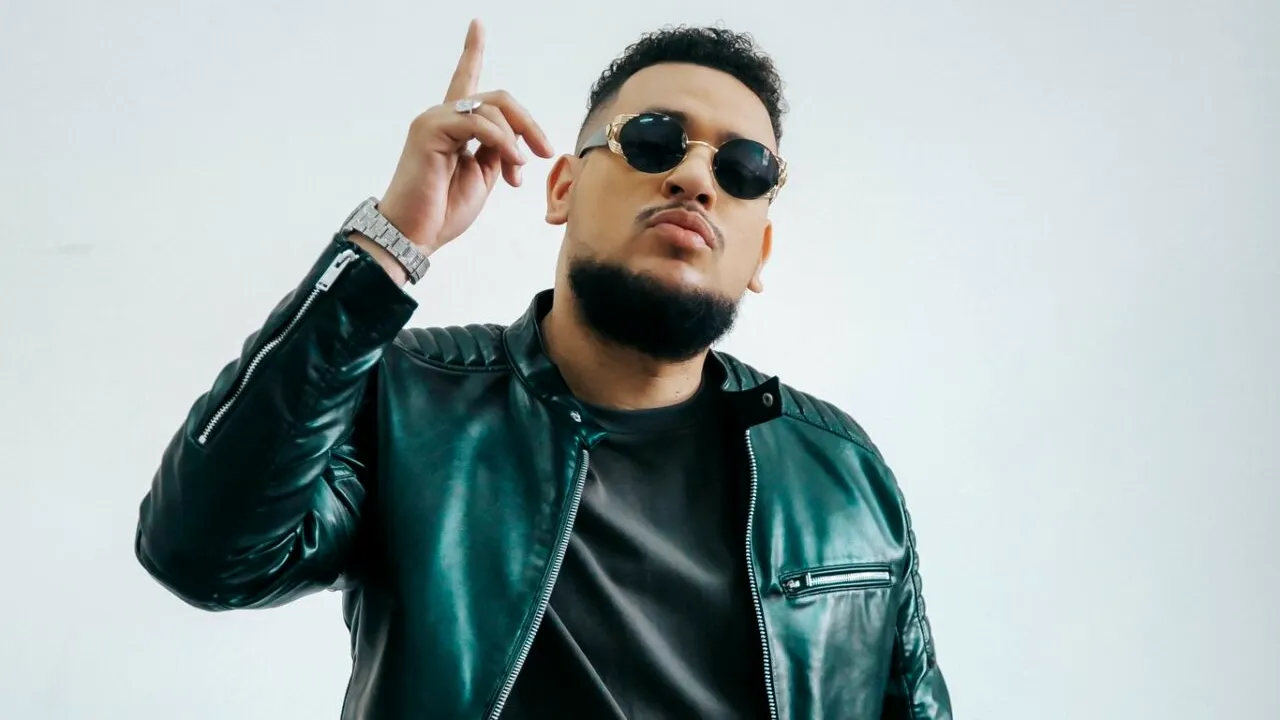 Doliu în lumea muzicii! Cunoscutul rapper AKA a fost ucis, chiar înainte de un concert