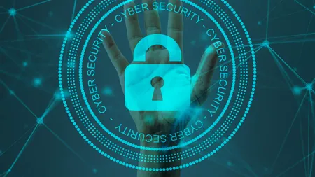 Site-urile a două bănci și al Ministerului ucrainean al Apărării au fost atacate cibernetic